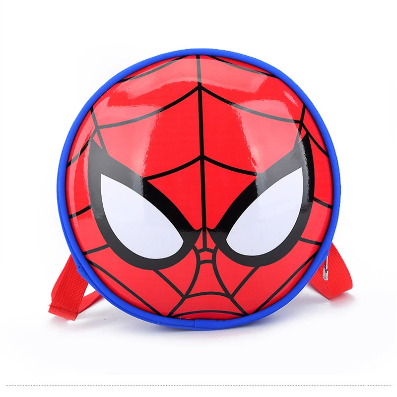 Children Removable Waterproof Trolley Wheeled Schoolbag Kids Travel Backpacks with Wheel Trolley Luggage Bag for Boys Backpacks