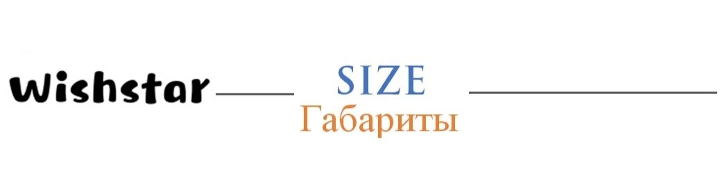 Мраморный Комплект постельного белья, черно-белая Геометрическая плитка, пододеяльник, 220X240 King size, пододеяльник и наволочка, покрывало на кровать