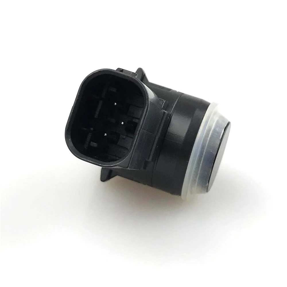 Датчик парковки PDC для Citroen C-Elysse C3 C4 Cactus C5 C6 DS3 B9 Berlingo II PEUGEOT EXPERT 2008 307 308 508 407 PARTNER |