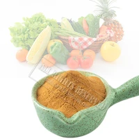vitamin b2 vitamin powder riboflavin food grade additives nutrition enhancers nutrition supplements