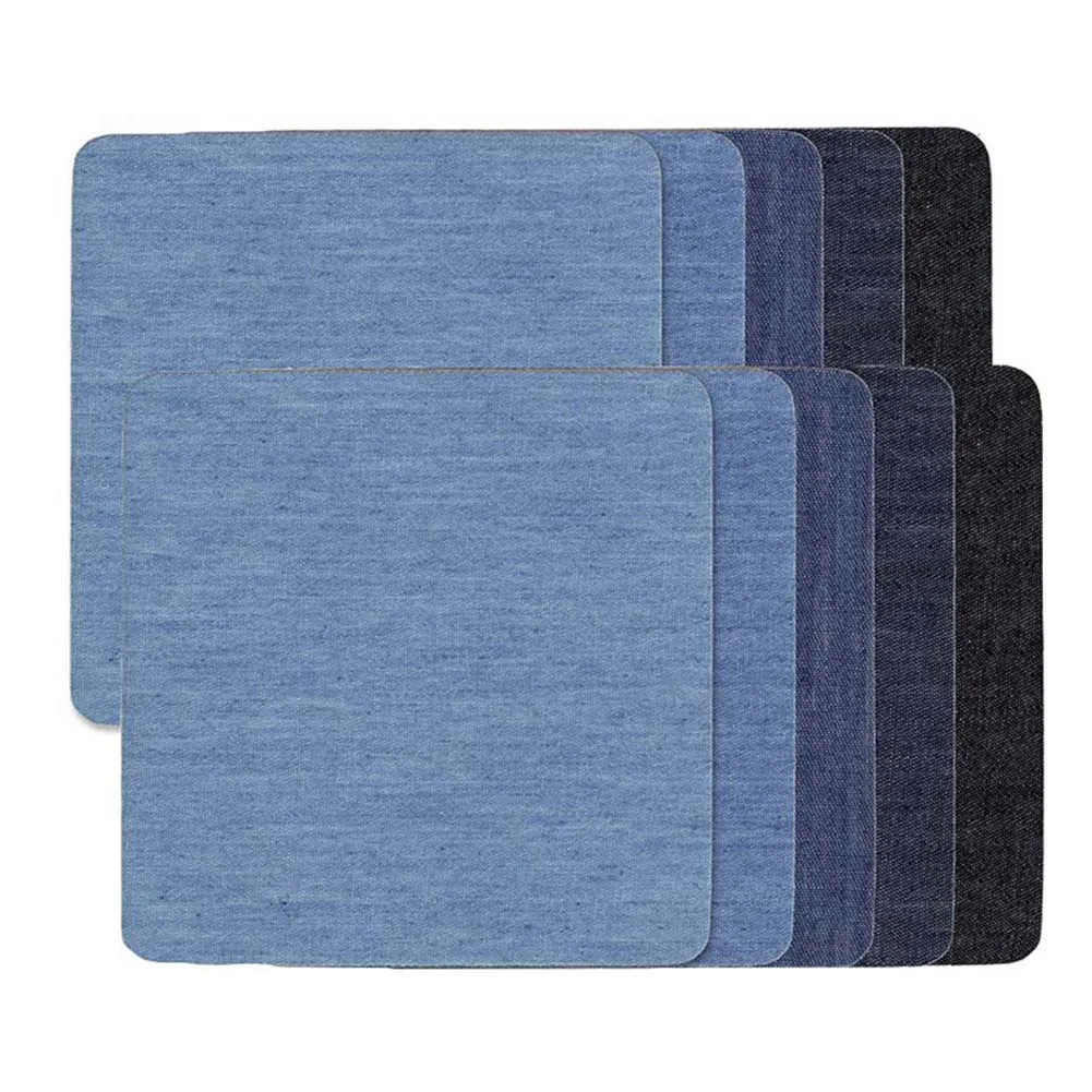 1 шт. джинсовые нашивки для одежды|Заплатки| |