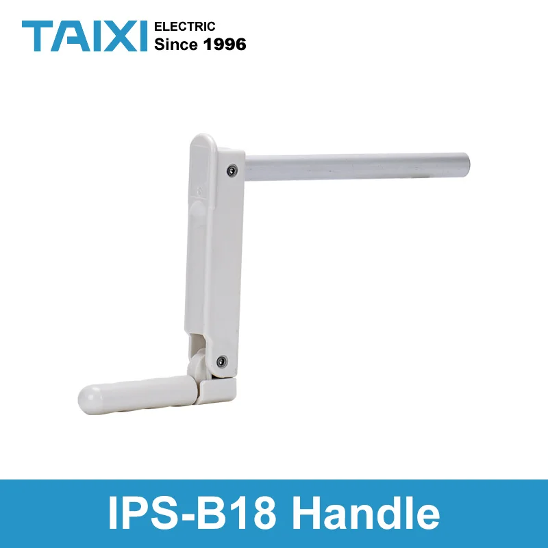 6MM Electric Linear Actuator Motor mounting Bracket lifting column 6000N 8MM 10MM Fixed Supporting Seat base bottom plate |