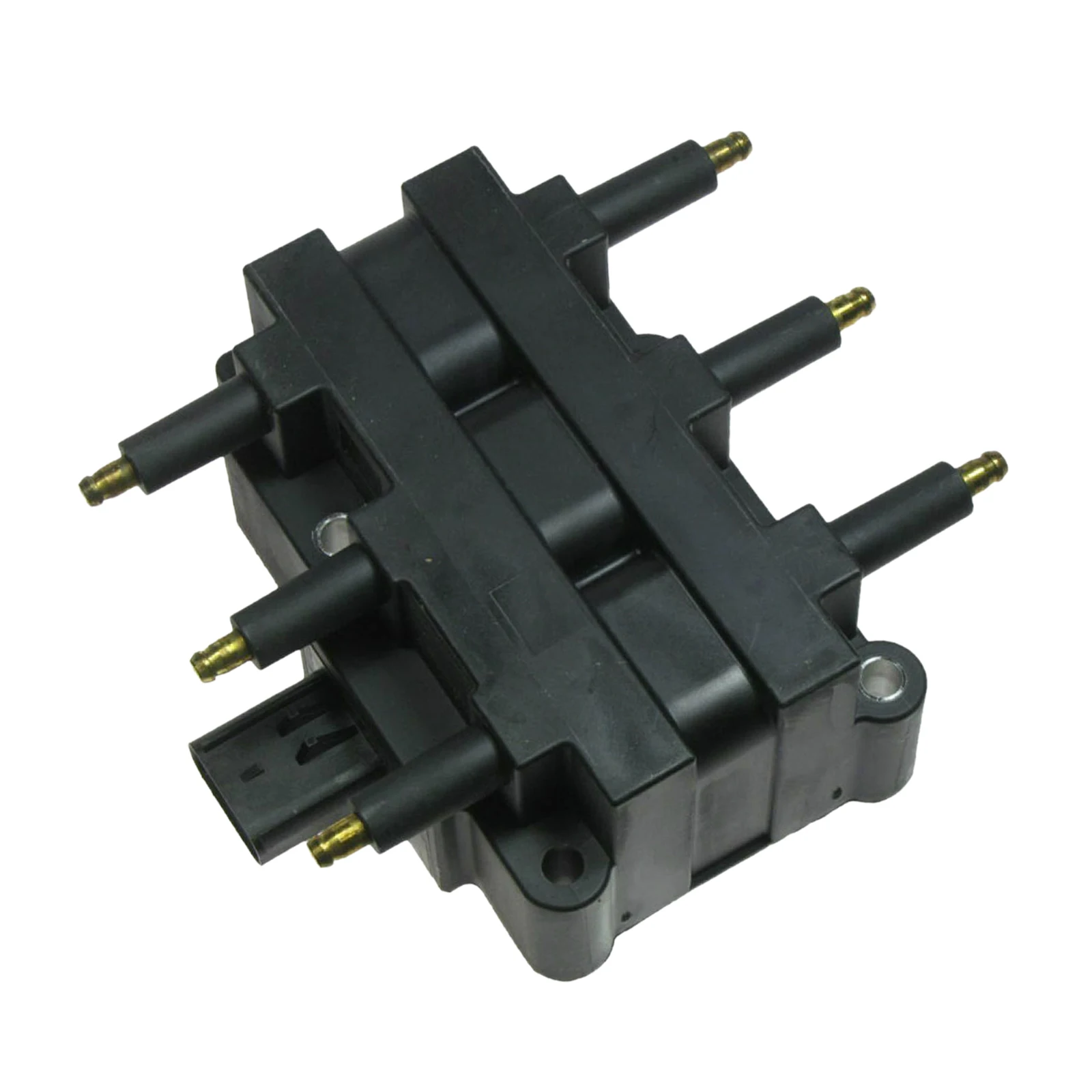

Комплект катушек зажигания для Chrysler UF305 UF412 UF633 56032520AB