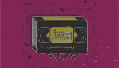 

2020 The Transpo Tapes by Lost Art Magic Magic tricks