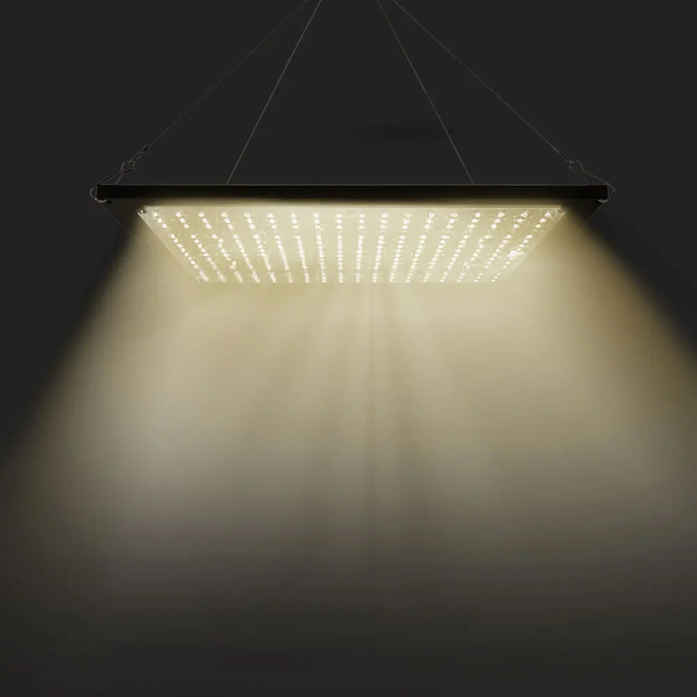 Full Spectrum Dimmable 120W 240W LED Plant Grow Light Kits Samsung Lamp LM301B SK V2 4000K for Greenhouse Indoor Plants|Промышленные