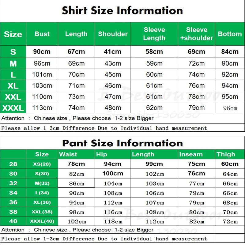Армейская военная форма Тактический G3 камуфляж боевой единый набор