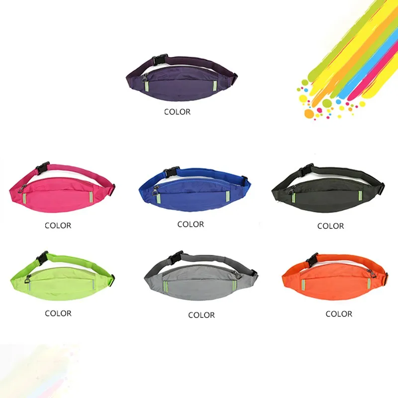 

Sport Bags