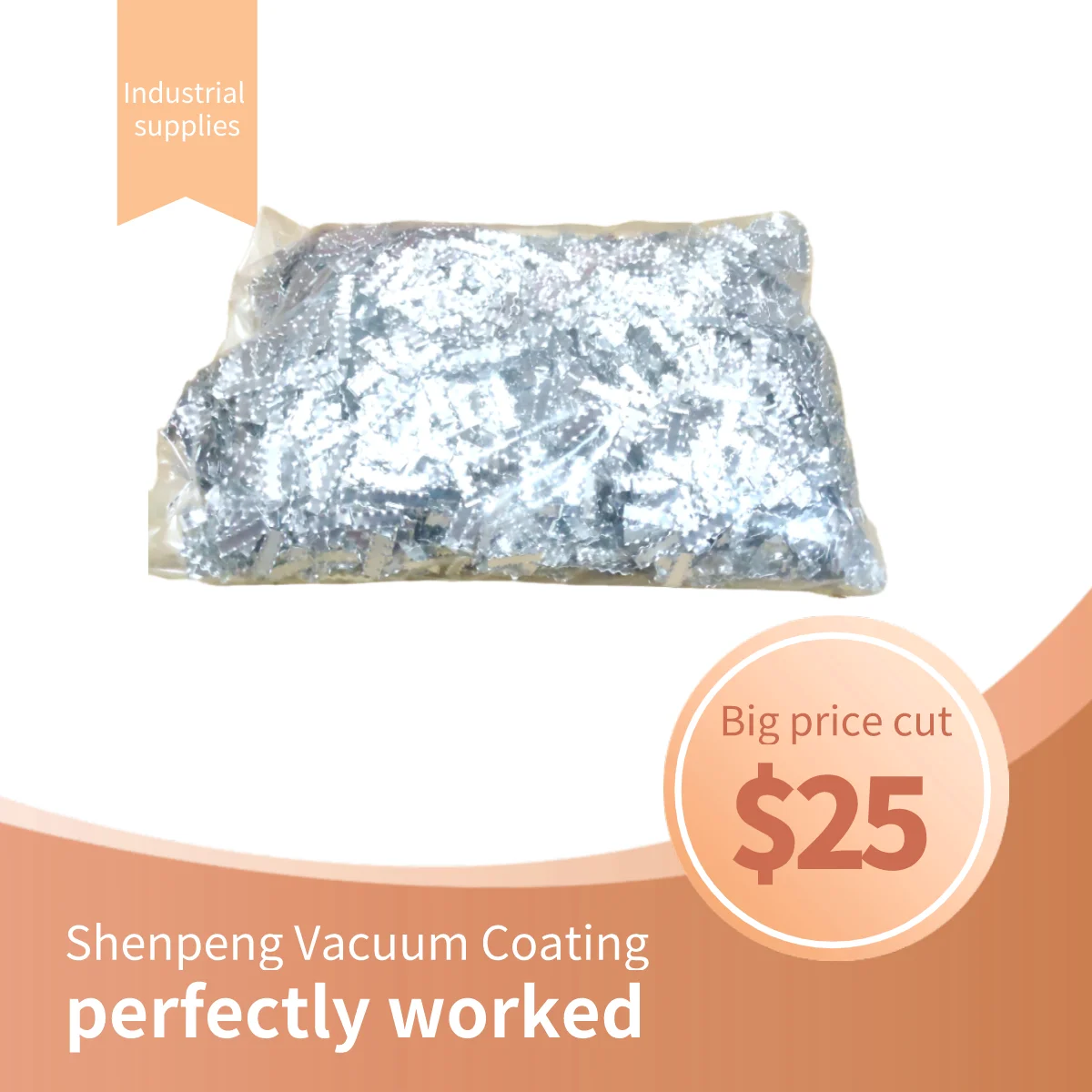 оксид ниобия 5. гольмий фото. 99 99 чистоты. 999 мошенники. литиевого сырья.