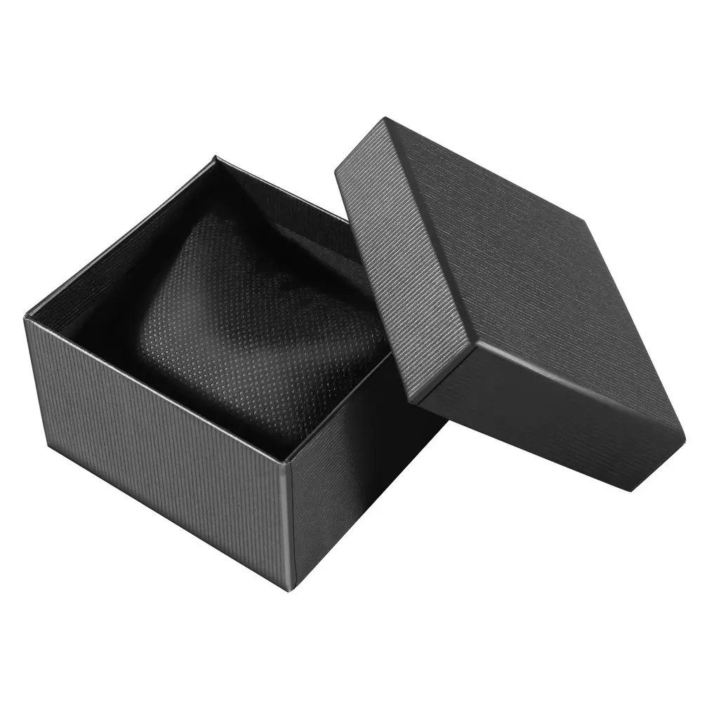 Новый смарт-браслет с пульсометром измерением артериального давления