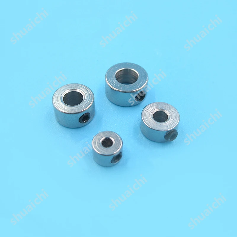 15 шт 21 мм 31 мм 41 мм 51 мм металличес