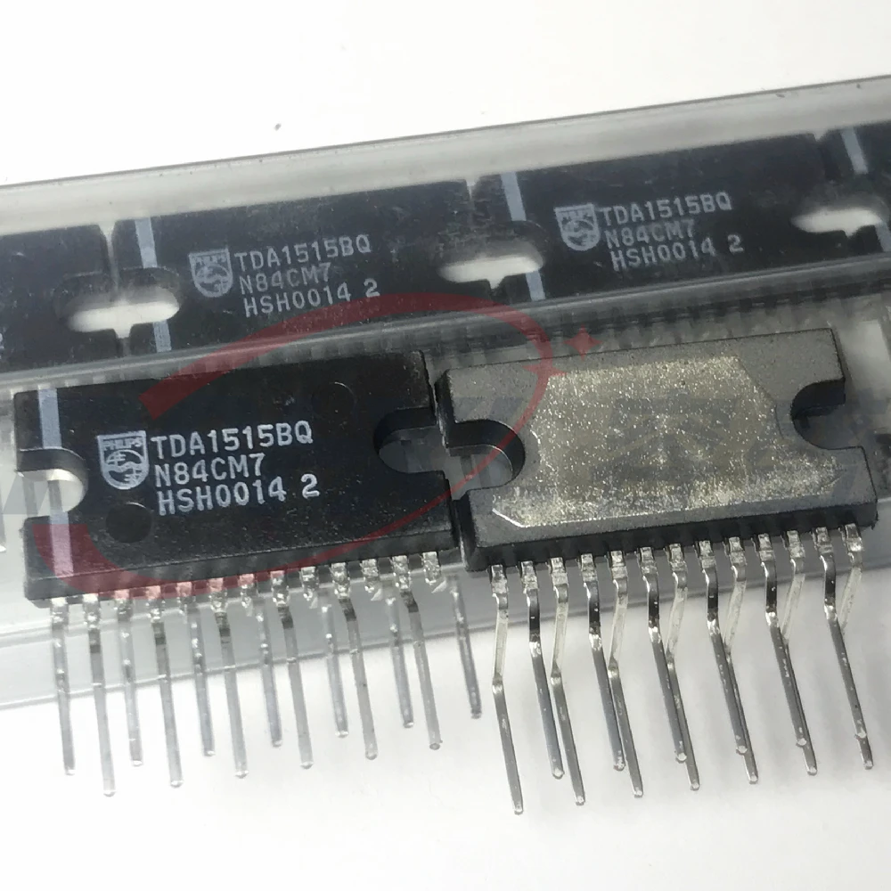 TDA1515BQ TDA1515B TDA1515 A1515 1515 zip 13p новый оригинальный 5 шт./лот|Интегральные схемы| |