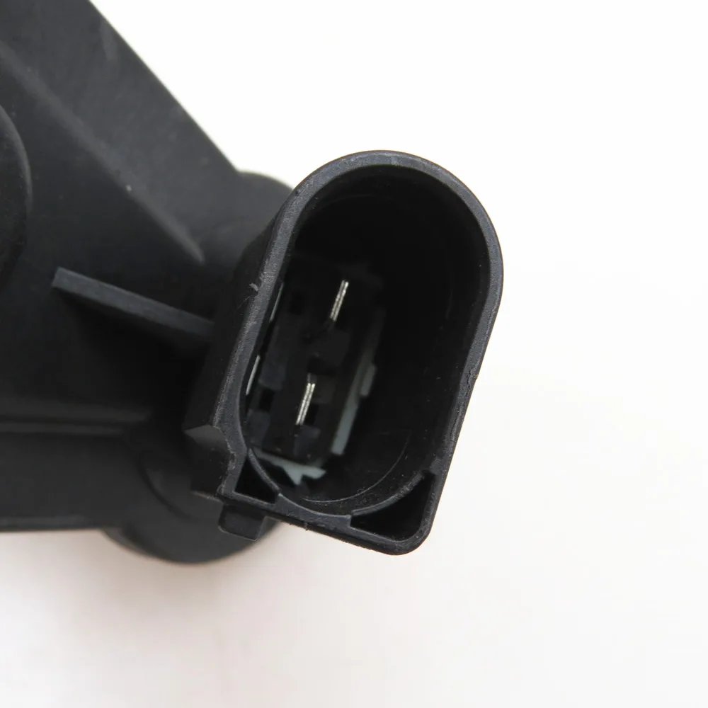 FHAWKEYEQ 12 Torx задний ручной тормоз мотор стояночный сервопривод суппорт для Q3 A6 C6 Seat