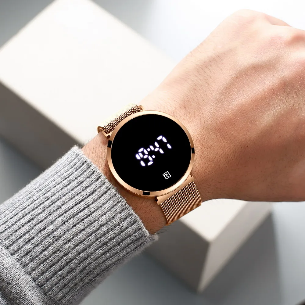 Награды для деловой женщины наручные часы кварцевые модные класса люкс