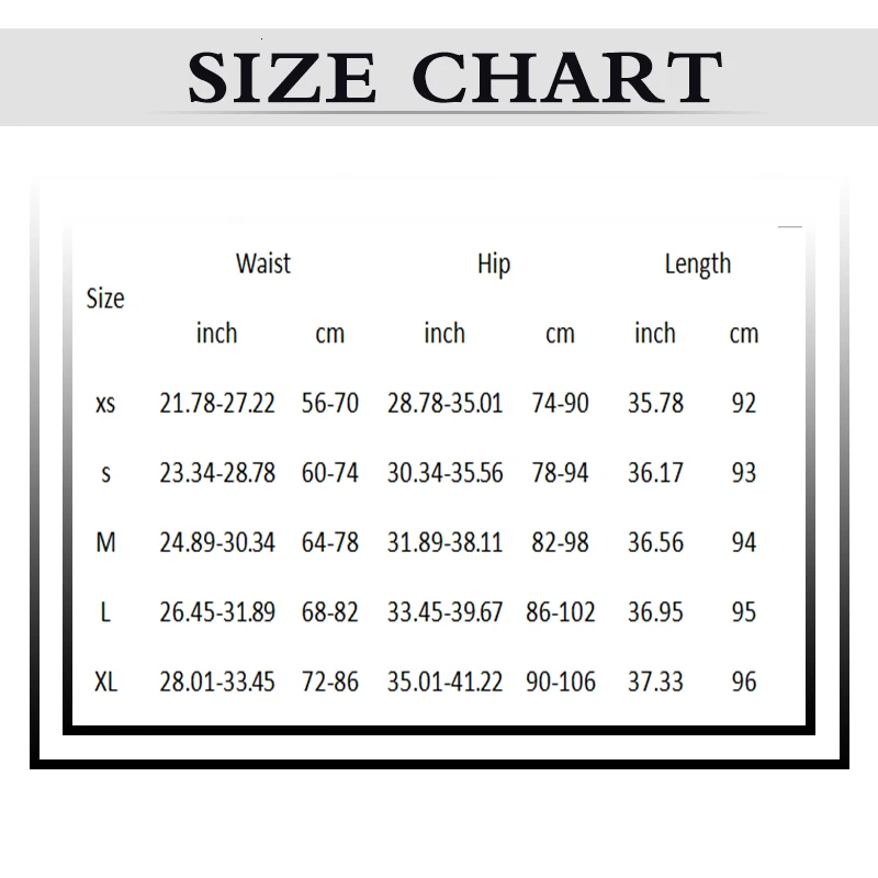 ms ragdoll Fashion 2019 Winter Women's Leggings Faux Suede Elastic Waist Leggins Trousers Cozy Warm Slim Female Fitness Legging | Женская