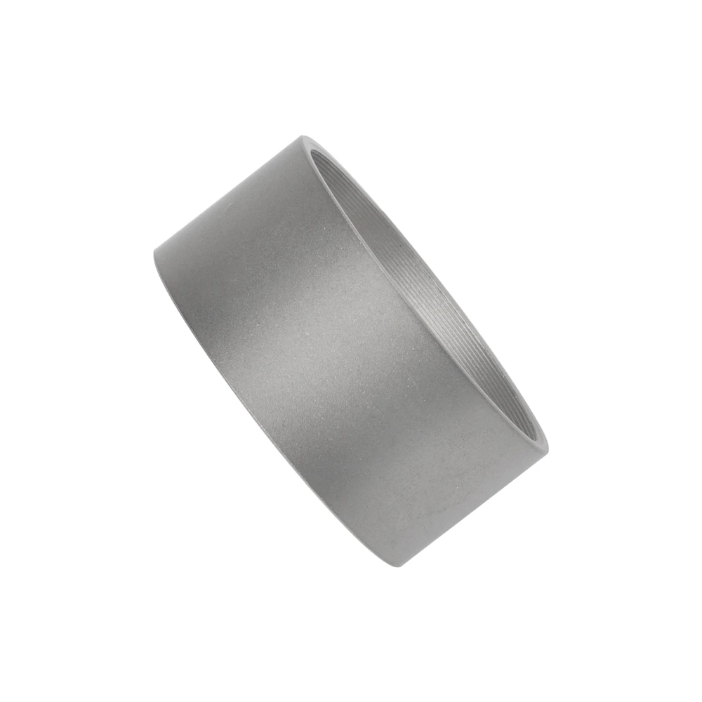 Xingxi 5 10 15 20 25 30mm Titanium Headset Stem Spacer Fork Washer Matte/Gloss for Road Bike Cycling Parts | Обустройство дома