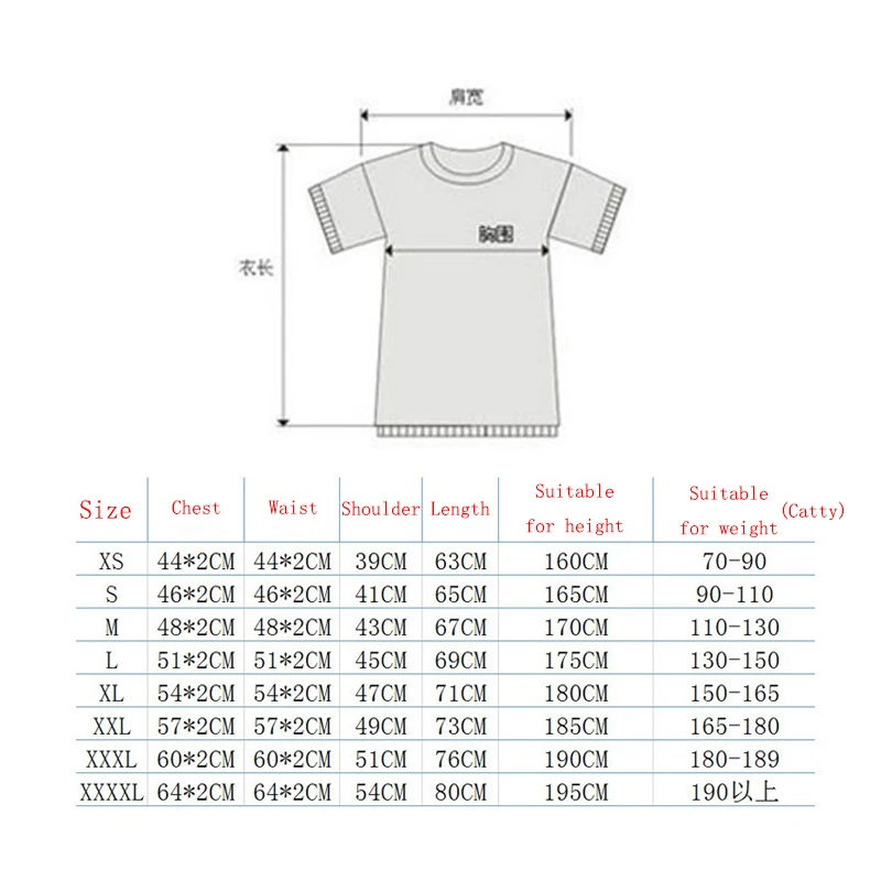 

Uzumaki Tshirt Streetwear Men Cotton Summer Amine T-shirt Casual Cartoon Print male tops Funny Japan T Shirt Boys and girls