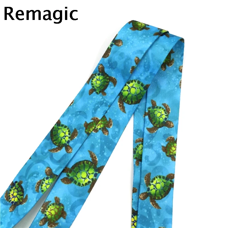 Целлюлозно-фантастический брелок на шею ожерелье аниме мультфильм ремешок