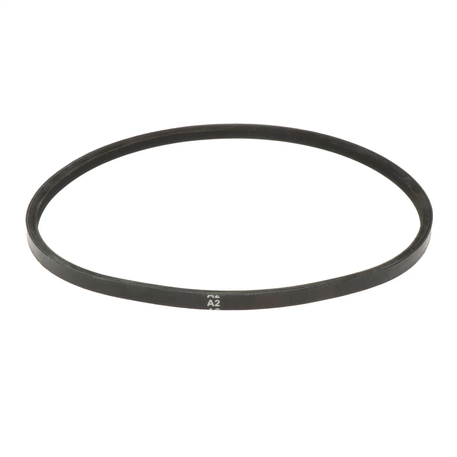 

Starter Generator Belt Replacement for 26414G01 630587 1991-Up Four Cycle