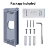 Изображение товара 2