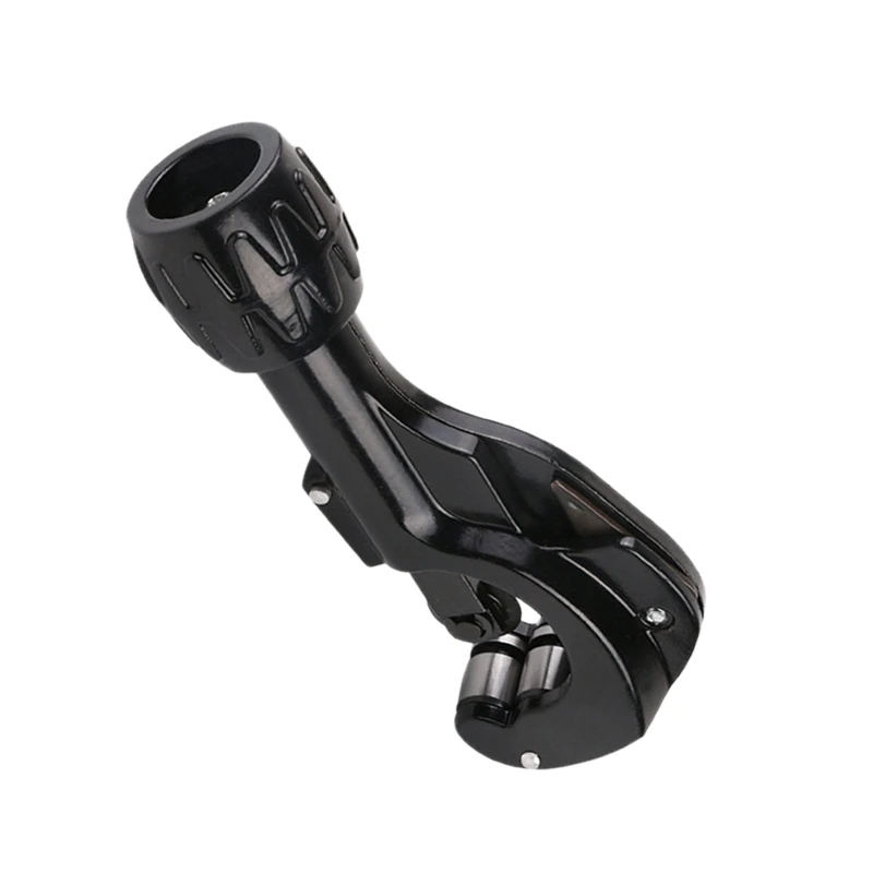 Велосипед труборез лезвие Труборез для велосипедного колеса режущая головка