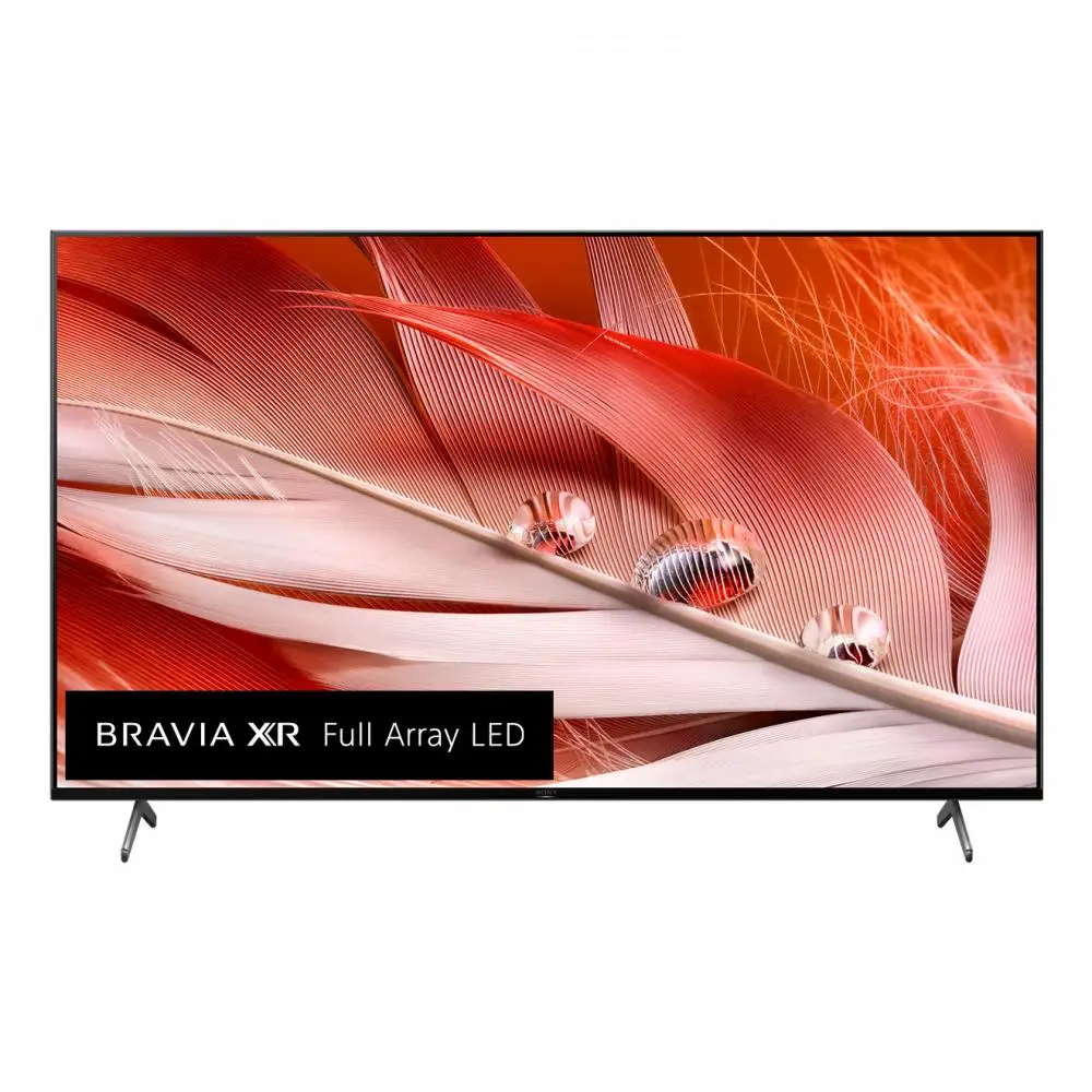 Sony Телевизор 75&quot XR-75X90J | Электроника