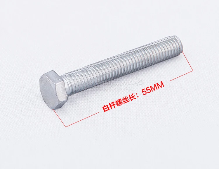 Аксессуары для фрезерных станков с ЧПУ 100 мм столешницы Т образным зажимом