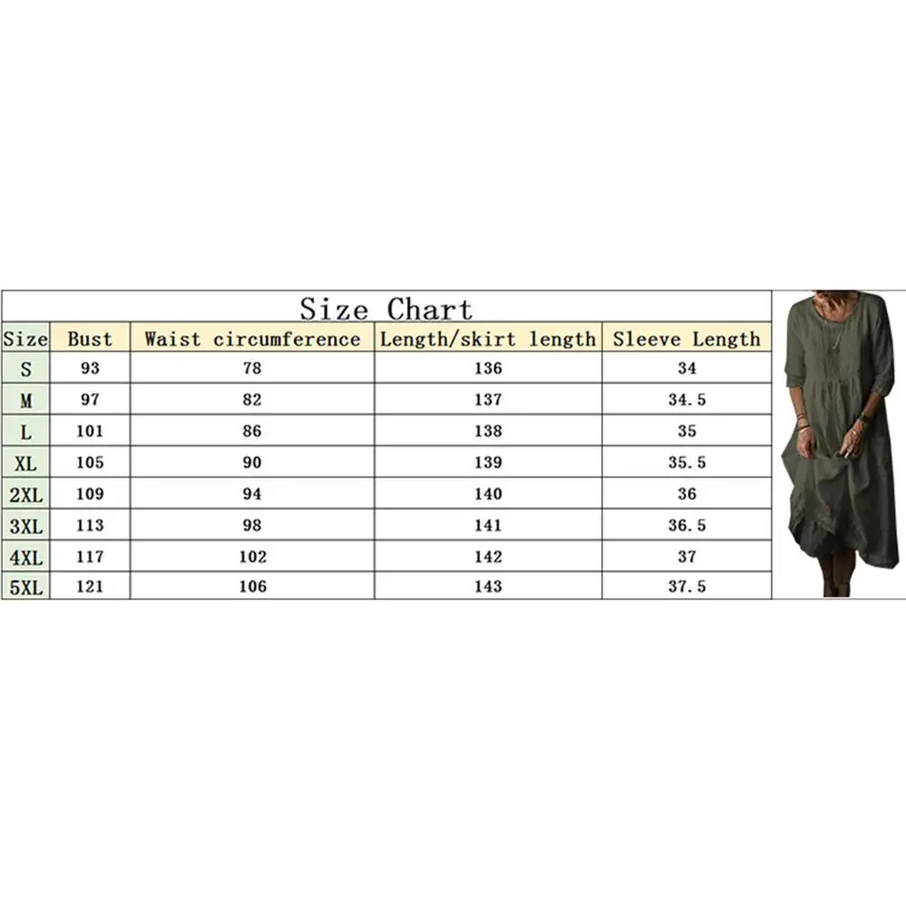 

Short Sleeve Bodycon Dress Women V Collar Sexy Mini Dress Female Pleated Loose Slim Party Vestidos 2021