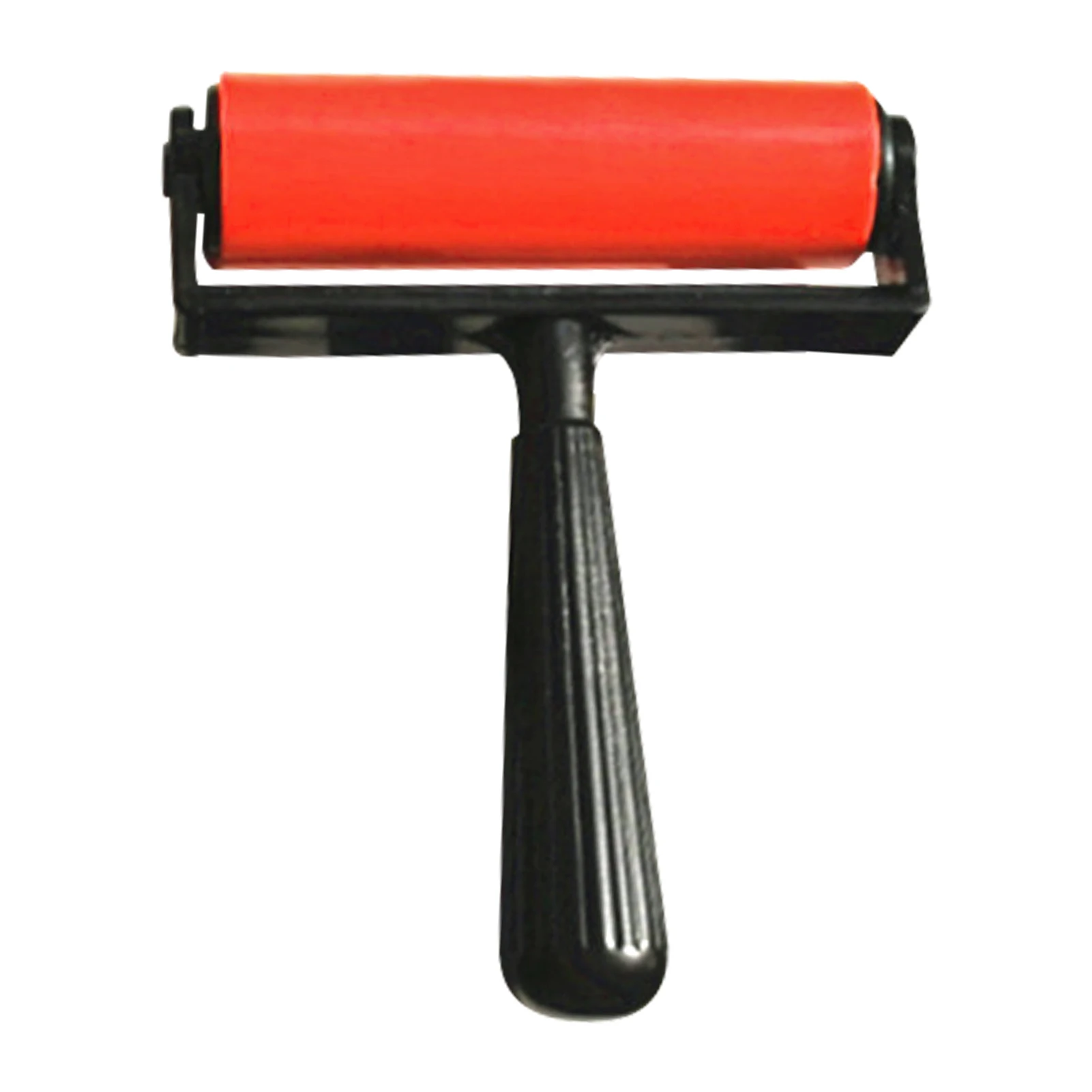 Настенный декор сделай сам искусство ручная щетка ролик для двери интерьер