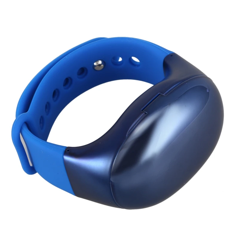 HM50 наручные TWS графеновые наушники Bluetooth 5 0 Беспроводная стерео гарнитура в ухо