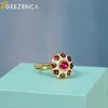 Изображение товара 5