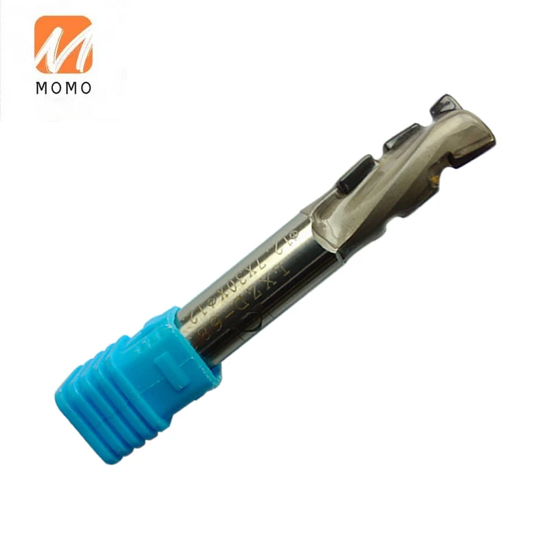 売る 木工用CNCフライス盤,ルータービット,スパイラルダイヤモンド,ウッドルータービット