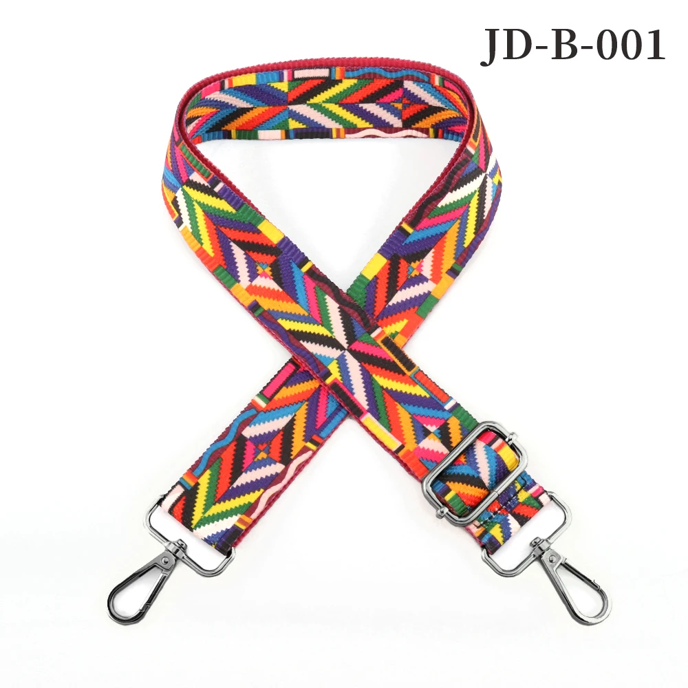 Черная сумка с ремешком через плечо женская косым аксессуары кожаной сумкой