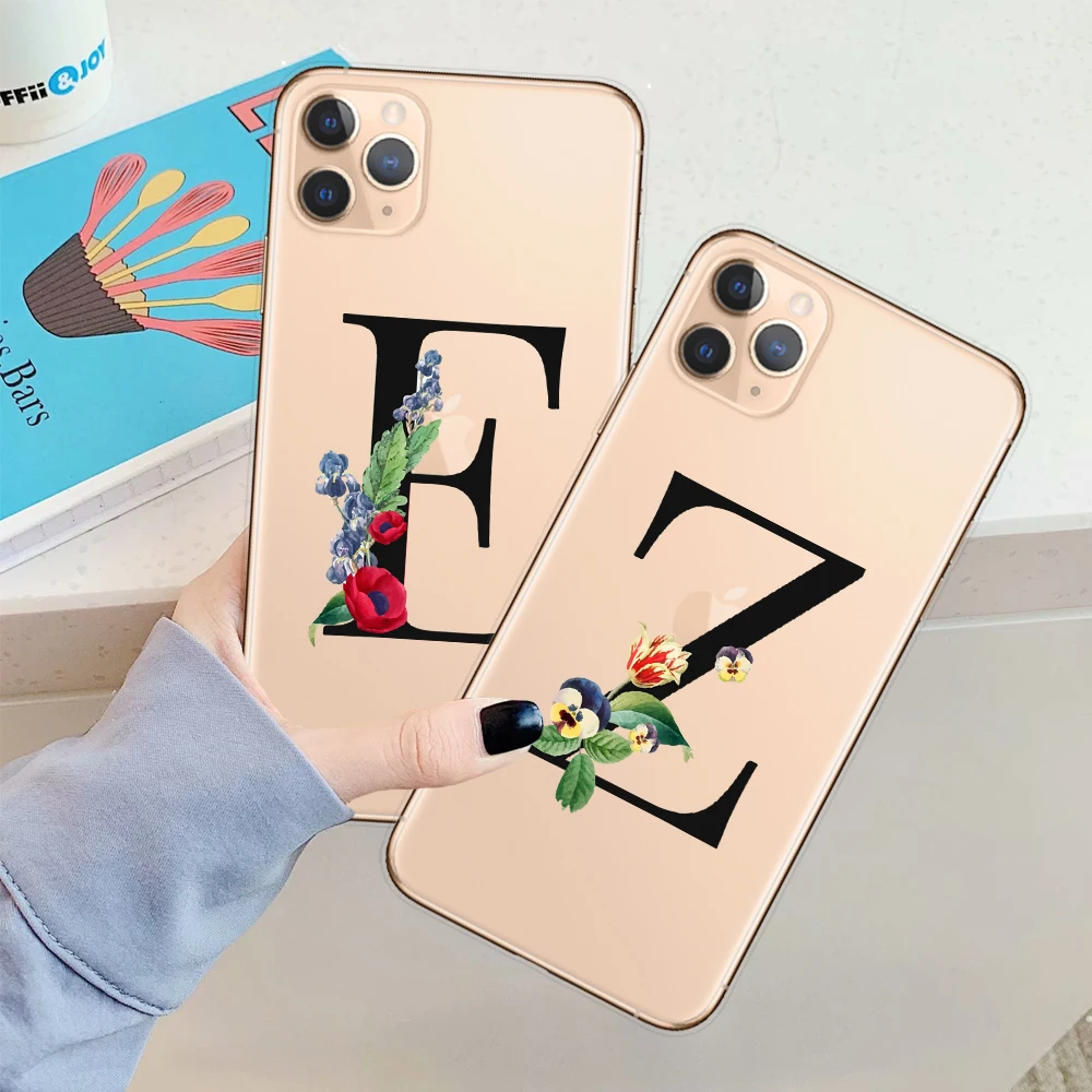 Роскошный чехол для iPhone 6 6S 7 8 Plus X XR XS 11 Pro Max|Бамперы| |