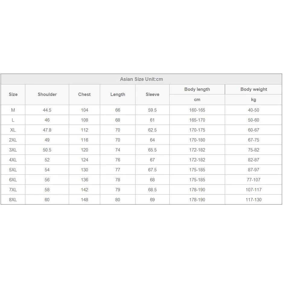 Men's Warm Jacket Winter Parka Fur Collar Windbreaker Large Size 7XL 8XL Cotton Padded Anorak Thick Coat Male Casual Jacket Men