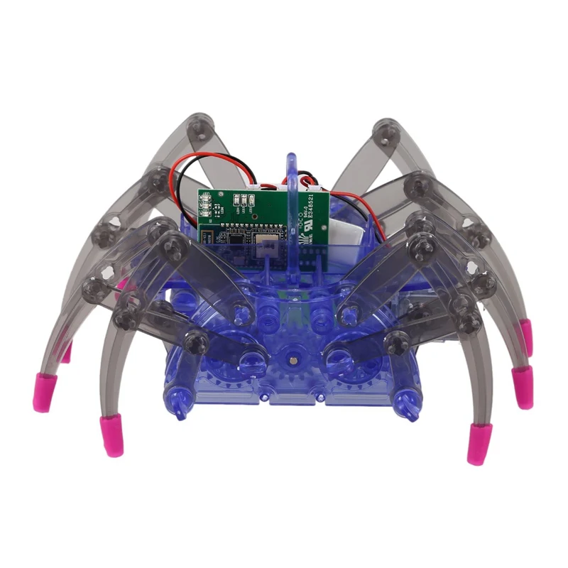 brainlink wireless bluetooth headband wearable devices with spider robot for training health mind brain brainwave games free global shipping
