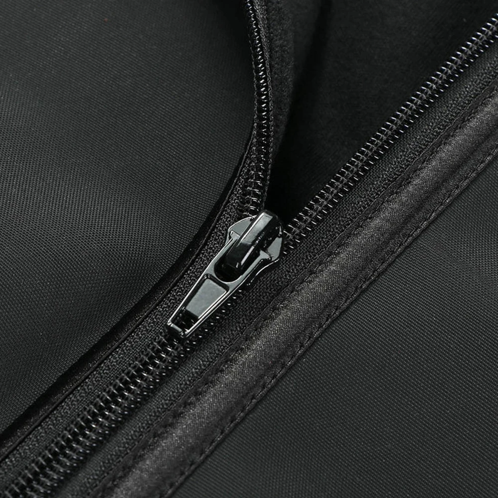 

Waist Trainer Support Belt Workout Tummy Control Fitness Sweat Slimming Band for Working-out Comfortable Decoration