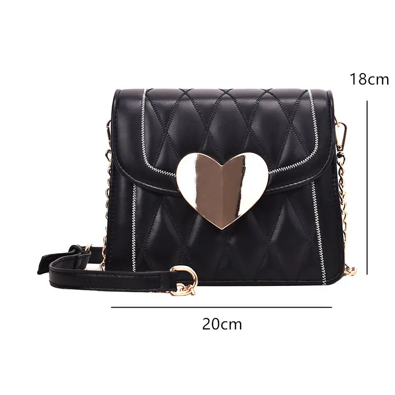 Новинка высокое качество клетчатая сумка через плечо сумки женская 2019 модная