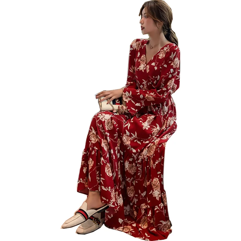 

CMAZ Dresses For Women