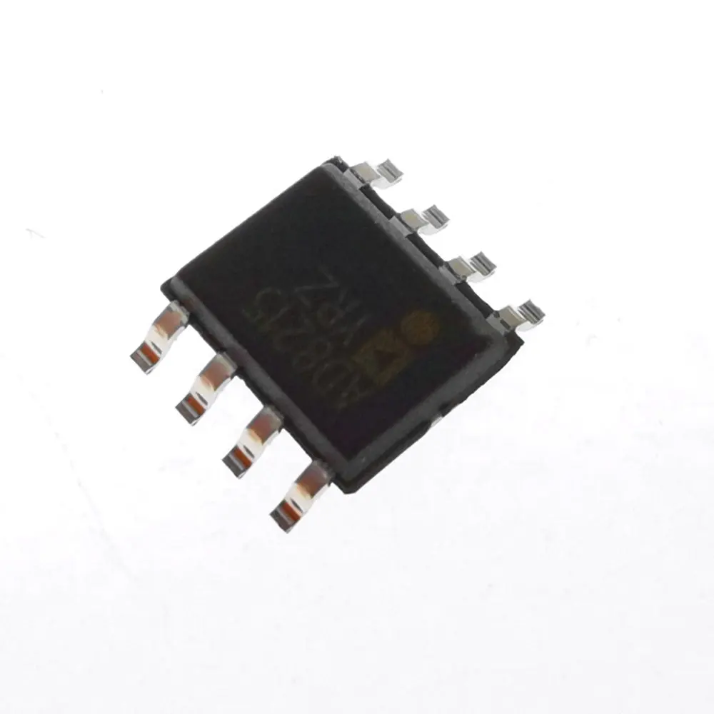 AD8215YRZ AD8215YR AD8215 SOP8 | Обустройство дома