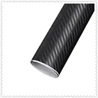 Автоматическая цветная пленка наклейка на кузов автомобиля Декоративные наклейки для Hyundai ix HND-3 Veloster i10 LPI CCS NEOS-3 Accent SR HND-4 R cee d