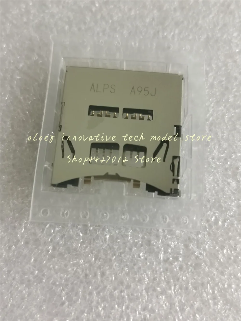

FOR Fujifilm FOR Fuji x-t1 xt1 XT1 micro single camera card slot socket SD card slot camera maintenance accessories