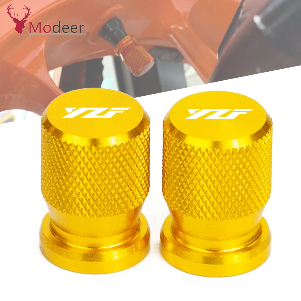 Для YAMAHA YZF R1 R1M R1S R6 R3 R25 R125 R15 2015 2018 2019 2020 аксессуары для мотоциклов колпачки