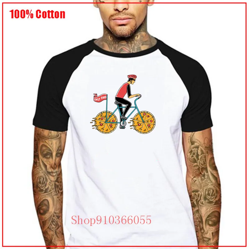 Новинка 2020 Мужская футболка горячая Распродажа высококачественные футболки с