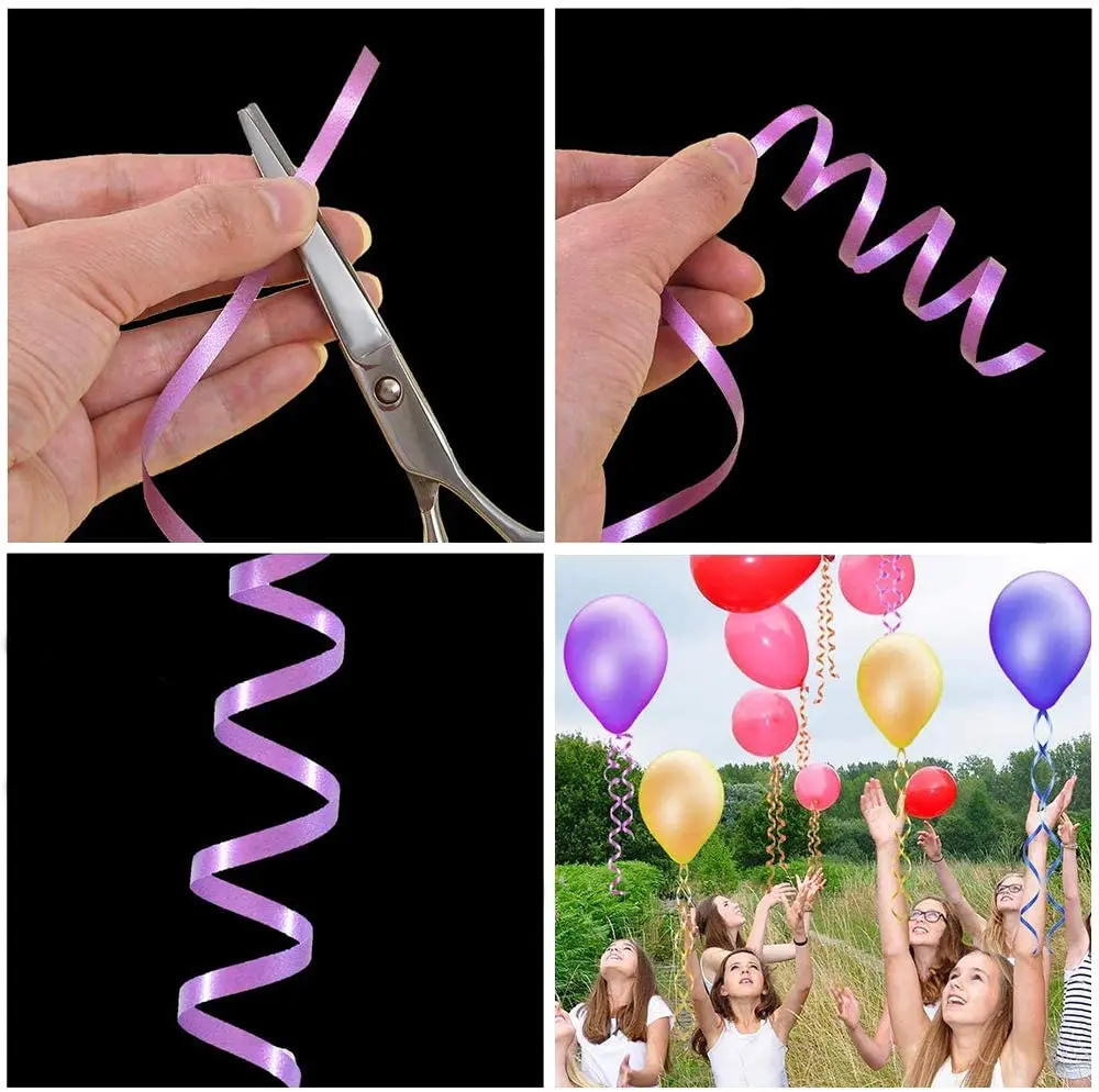 

26 , , , (10 )