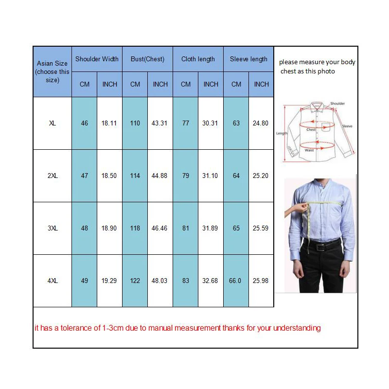 

MOGU 2019 New Outdoor Winter Jacket for Men 70% White Duck Down Jacket for Men Windbreaker Coat for Men XL-4XL Parka for Men