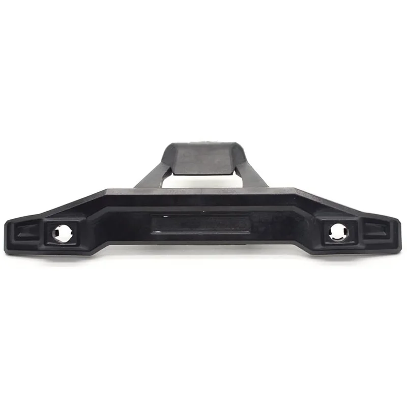 задний бампер 25 sj05 запасные час