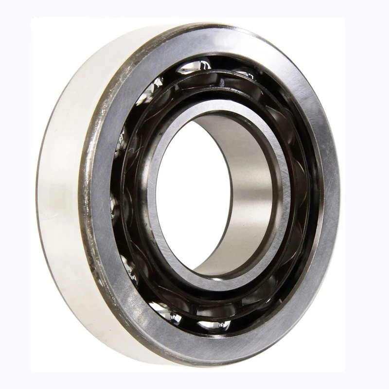 

1pcs 7219 7219BEP 7219BEP/P6 95x170x32 Angular Contact Bearings ABEC-3 Bearing High Quality Bearing