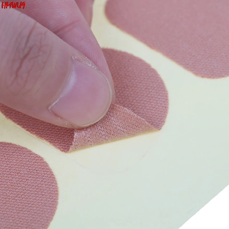 Кукурузы убийца кукурузы удаления мозолей подошвенные бородавки шип платырь от