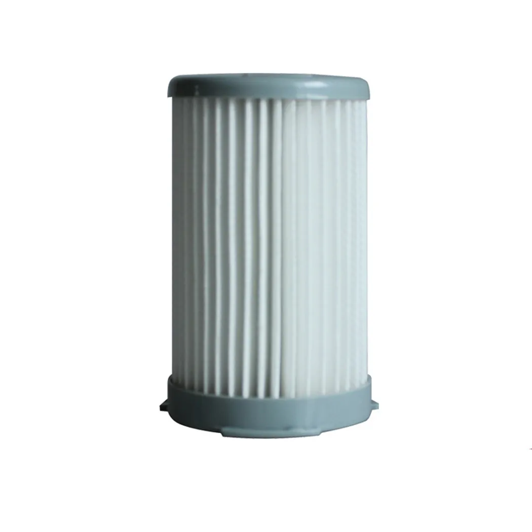 

2X Filters For Progress PC7100, PC7160, PC7170, PC7175, PC7195, PC7196, PC7199 Replacement Attachment