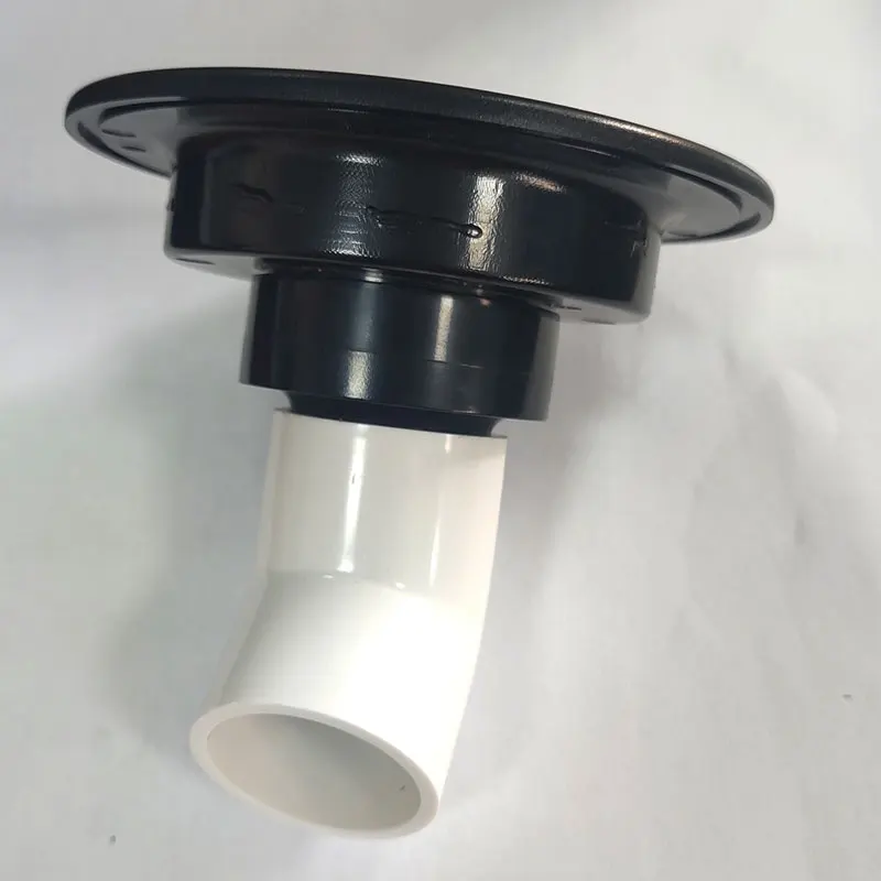 Детали для прицепа DREAMRV пыленепроницаемый антивозрастной Блокируемый